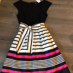 🌷Christopher & Banks Dress 🌟NWT